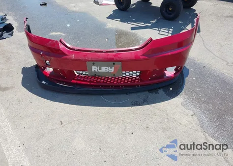 2020 Dodge Journey Se Value из США, поврежденный, VIN 3C4PDCAB5LT271812